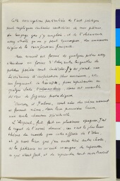 /medias/customer_2/Iconothèque/1128 (1)/Bljd_1128 (1)_p 3_jpg_/0_0.jpg